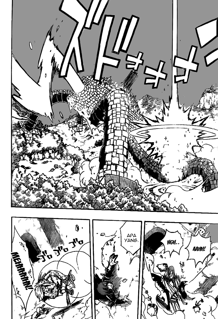 Chapter 157 - halaman 9