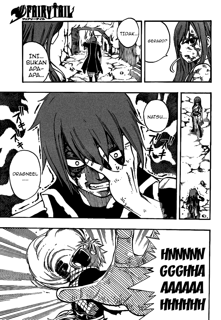 Chapter 158 - halaman 12