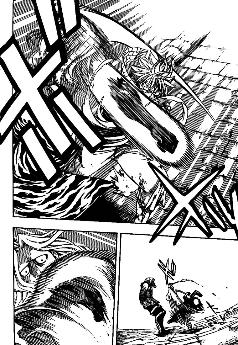 Chapter 158 - halaman 13
