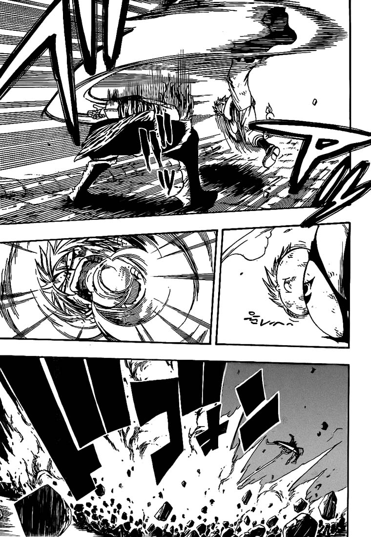 Chapter 158 - halaman 14