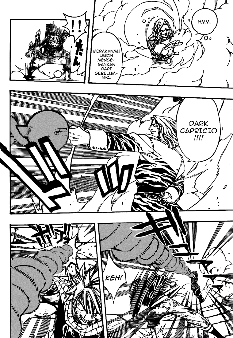 Chapter 158 - halaman 15