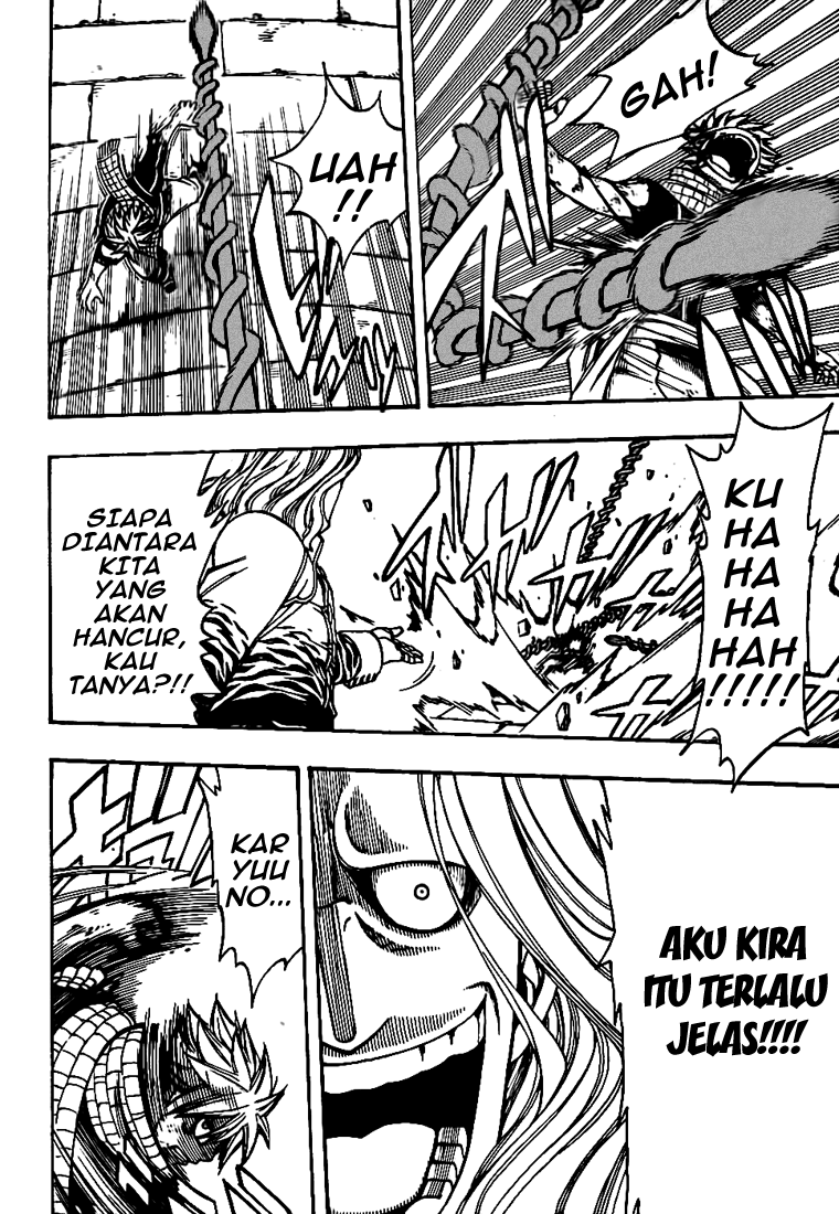 Chapter 158 - halaman 17