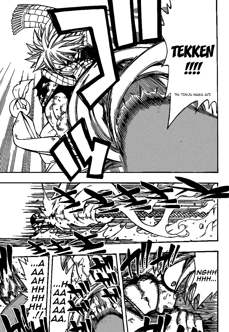 Chapter 158 - halaman 18