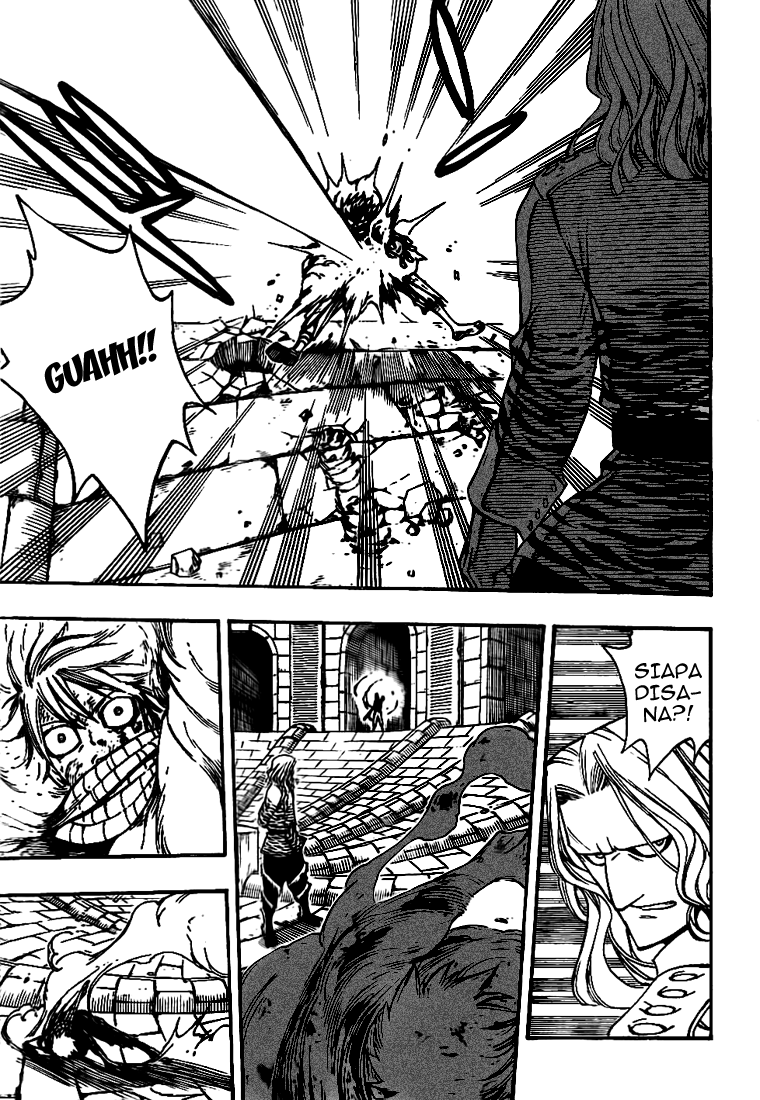 Chapter 158 - halaman 20
