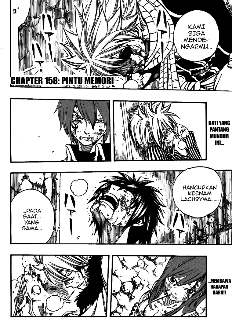 Chapter 158 - halaman 3