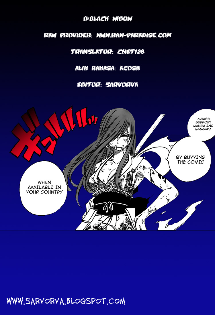 Chapter 158 - halaman 22