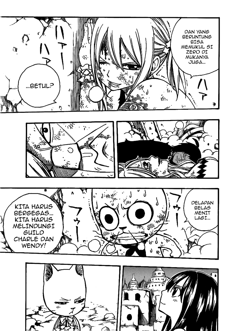 Chapter 158 - halaman 4