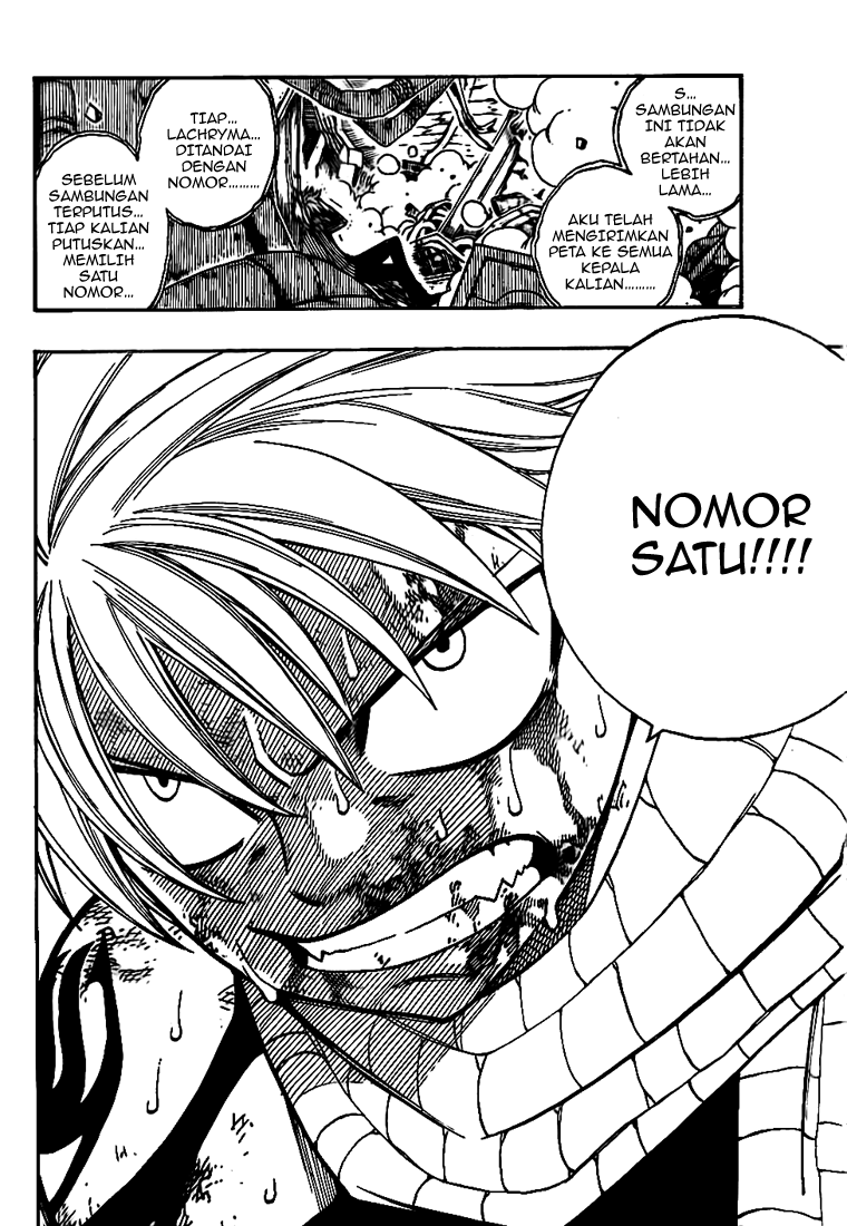 Chapter 158 - halaman 5