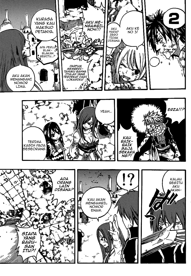 Chapter 158 - halaman 6