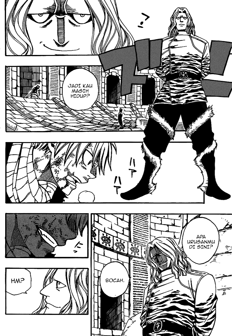 Chapter 158 - halaman 9