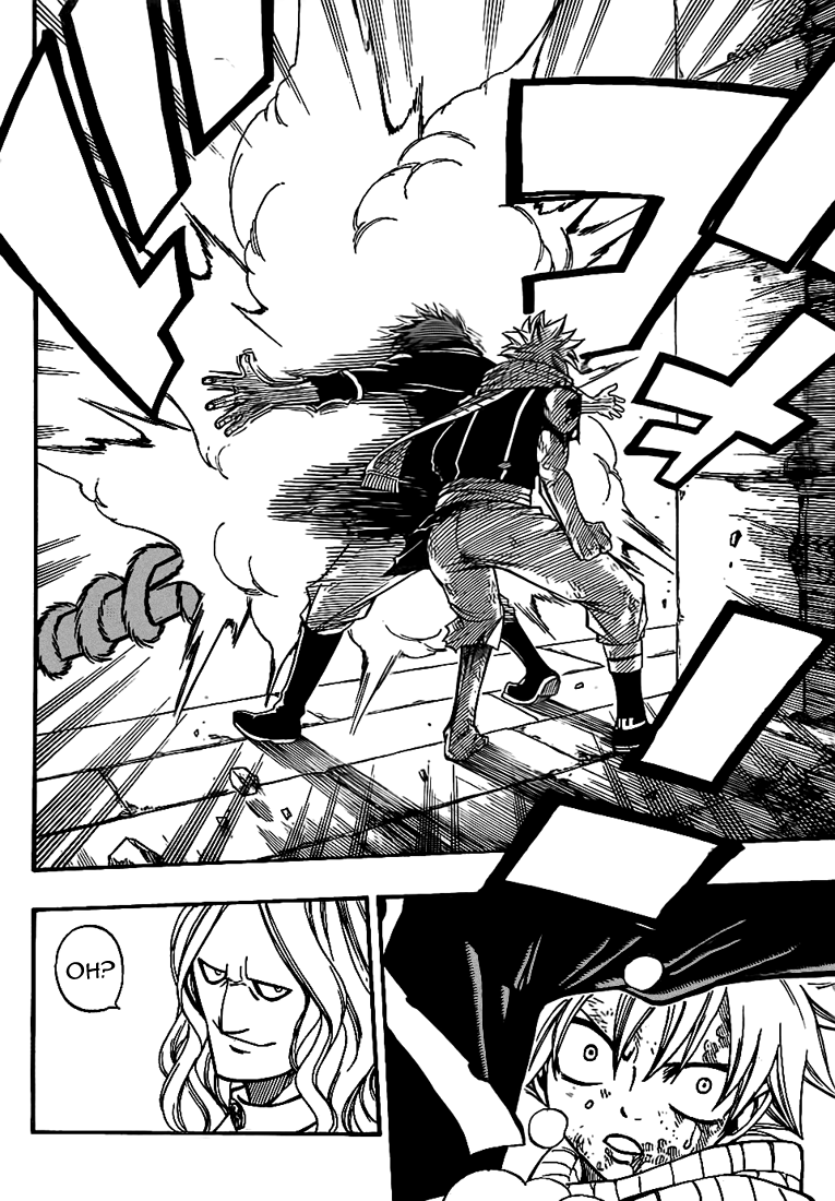 Chapter 159 - halaman 12