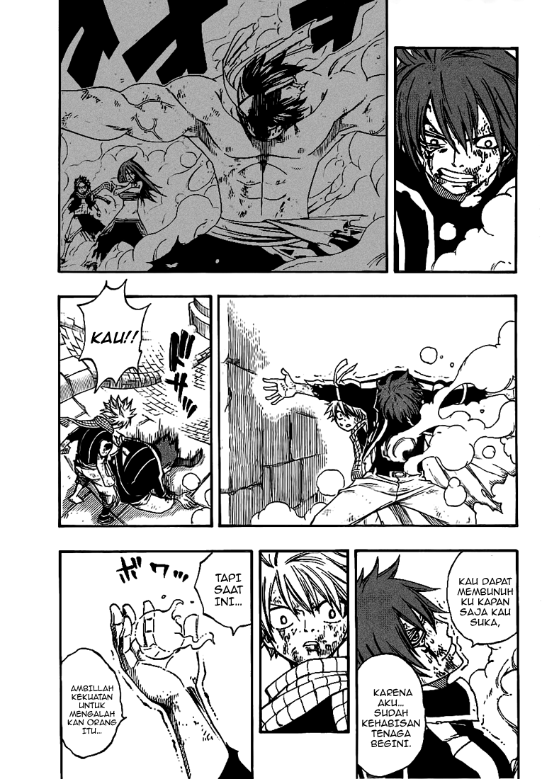 Chapter 159 - halaman 13