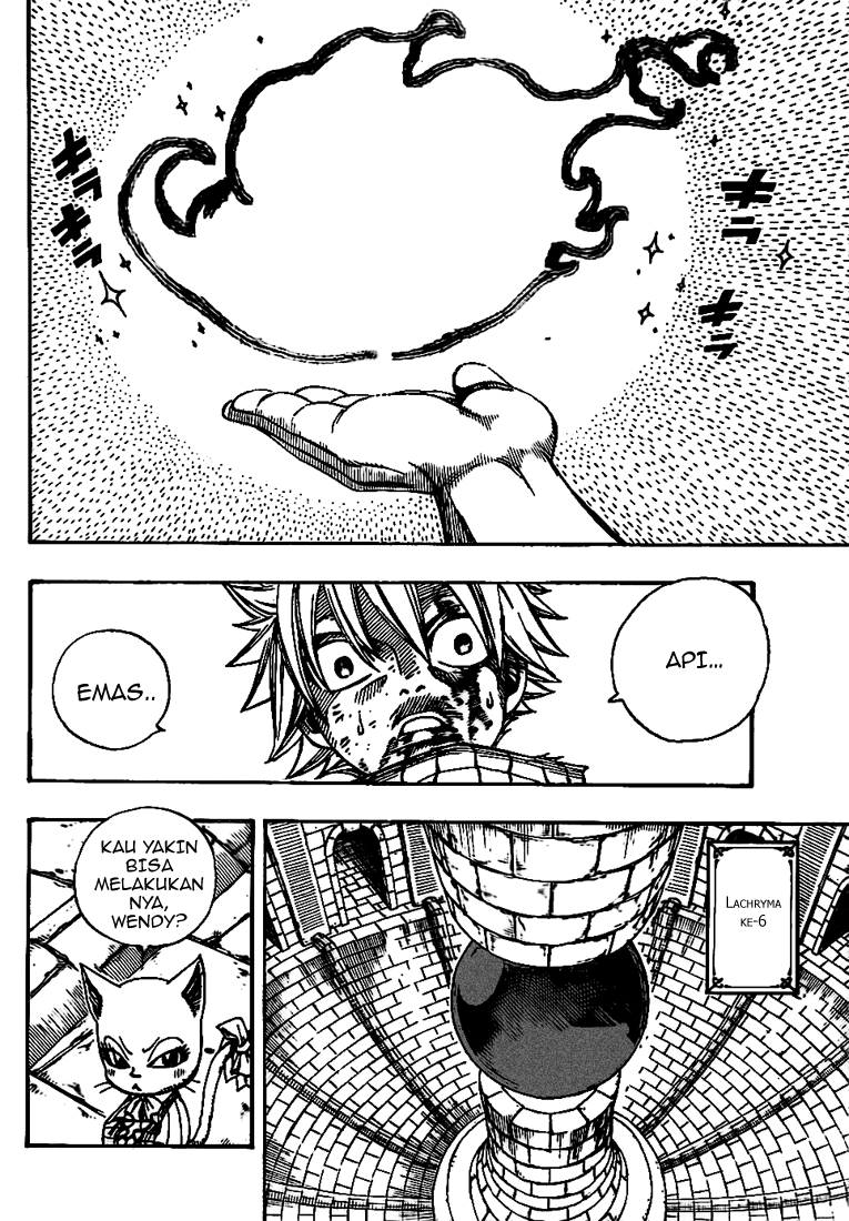 Chapter 159 - halaman 14