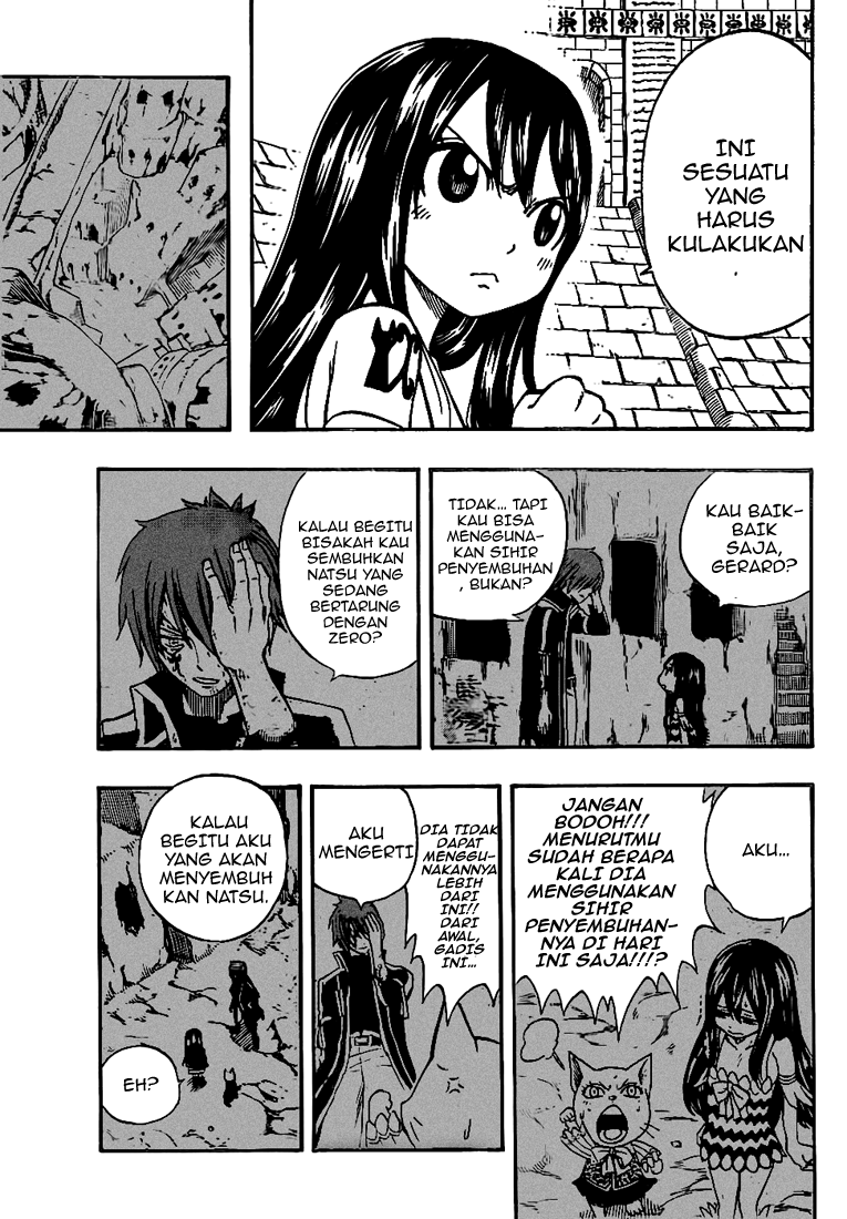 Chapter 159 - halaman 15