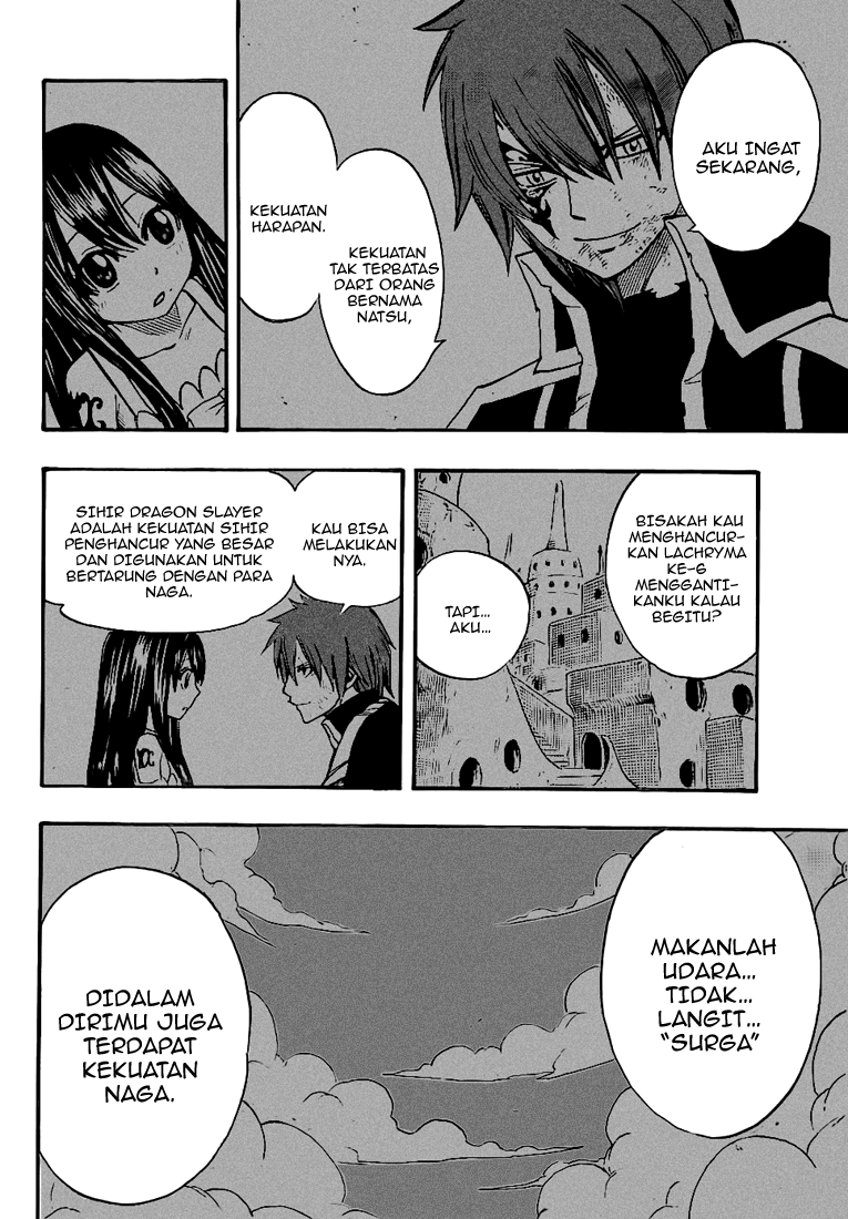 Chapter 159 - halaman 16