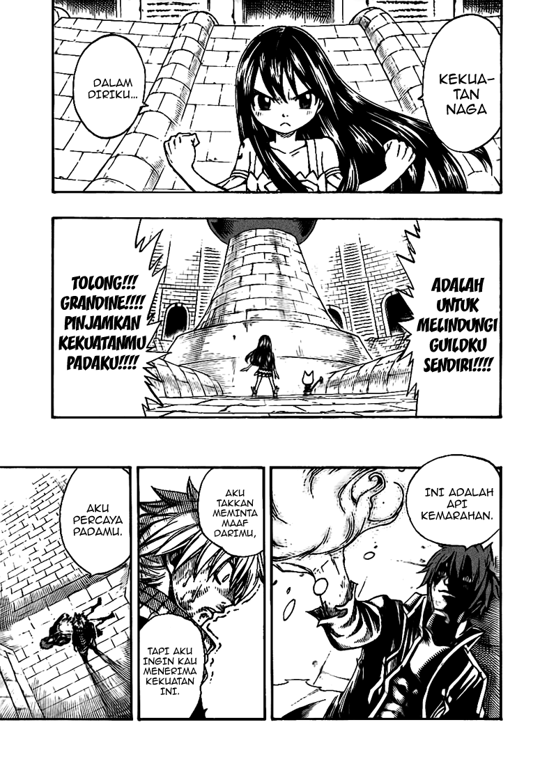 Chapter 159 - halaman 17