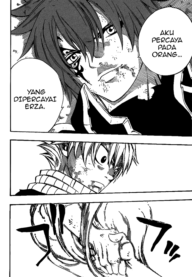 Chapter 159 - halaman 18