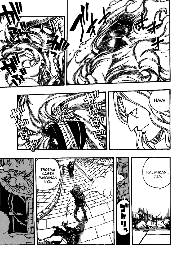 Chapter 159 - halaman 19
