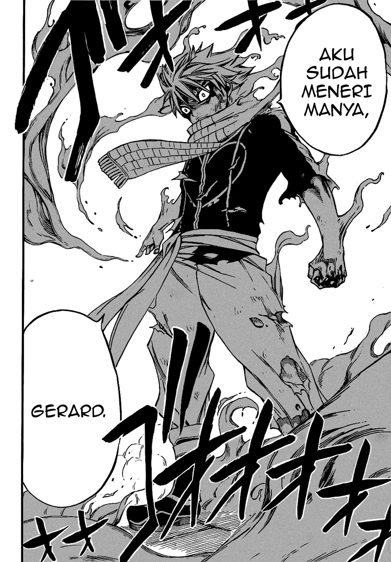 Chapter 159 - halaman 20