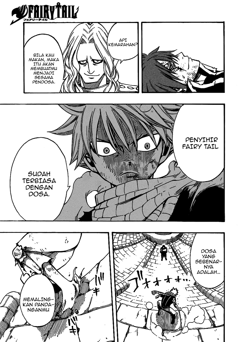 Chapter 159 - halaman 21