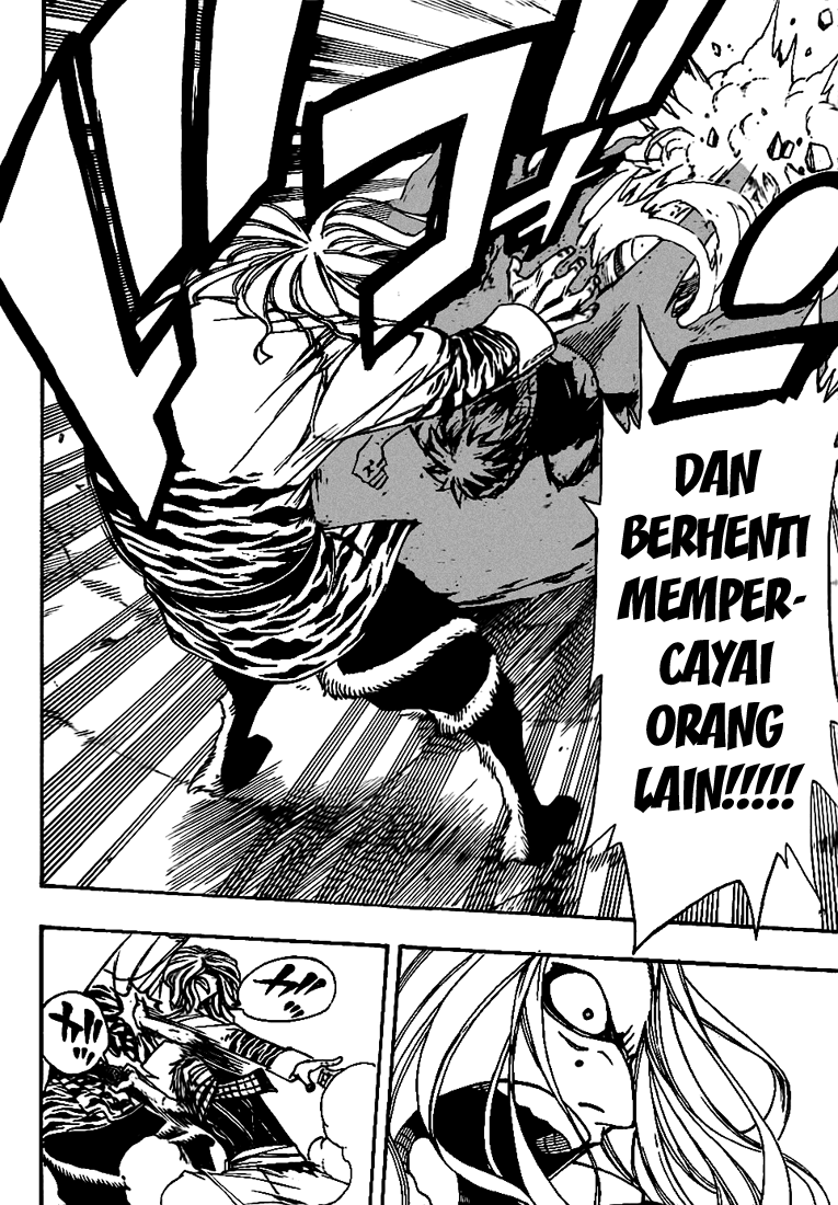 Chapter 159 - halaman 22