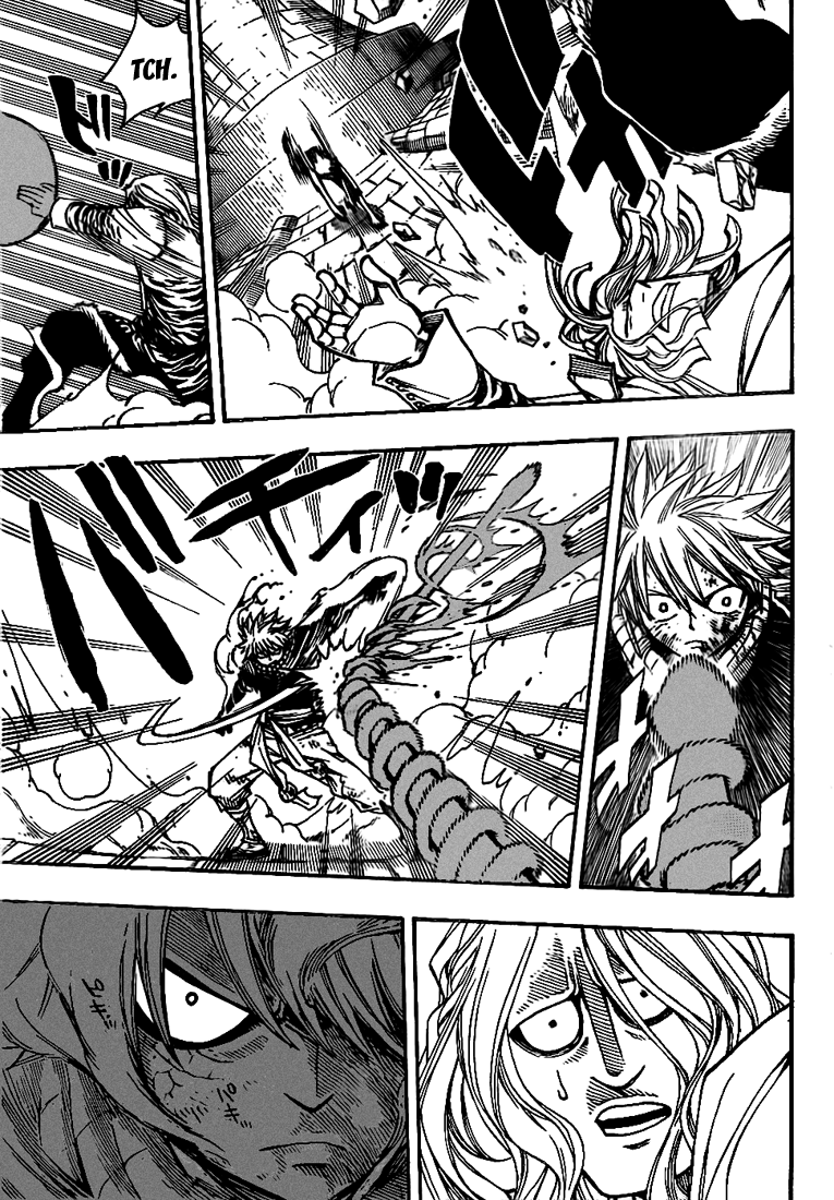 Chapter 159 - halaman 23