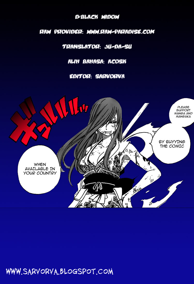 Chapter 159 - halaman 25