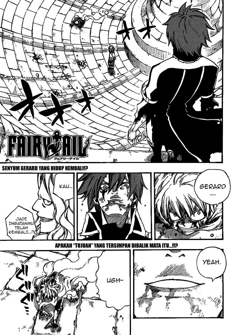 Chapter 159 - halaman 5