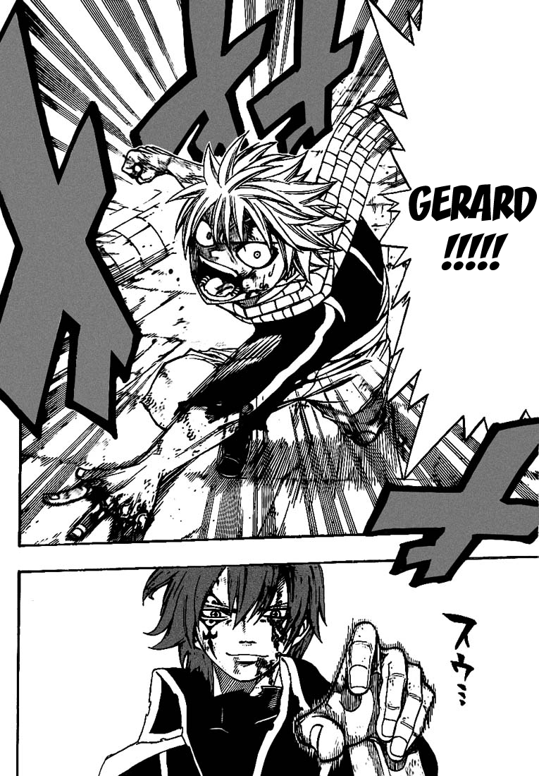 Chapter 159 - halaman 6
