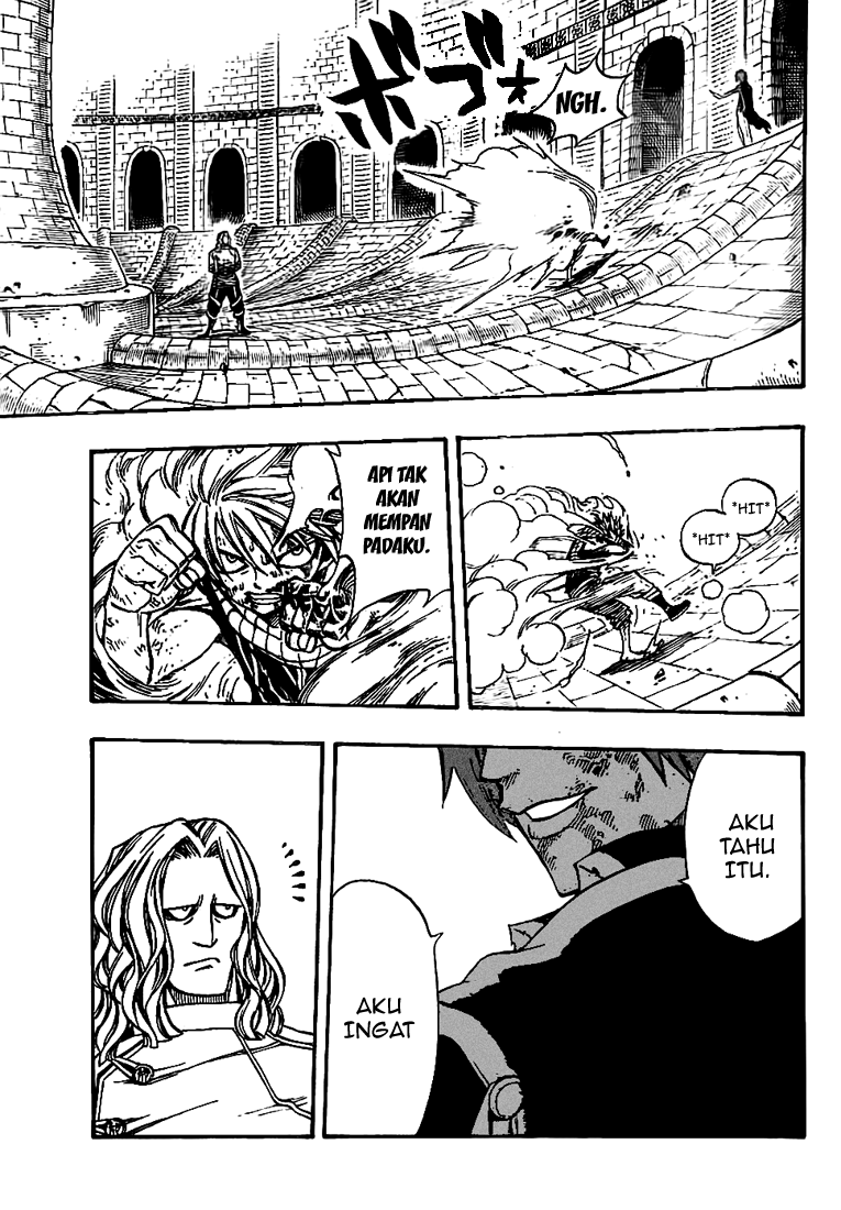 Chapter 159 - halaman 7