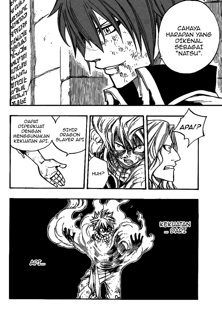 Chapter 159 - halaman 8