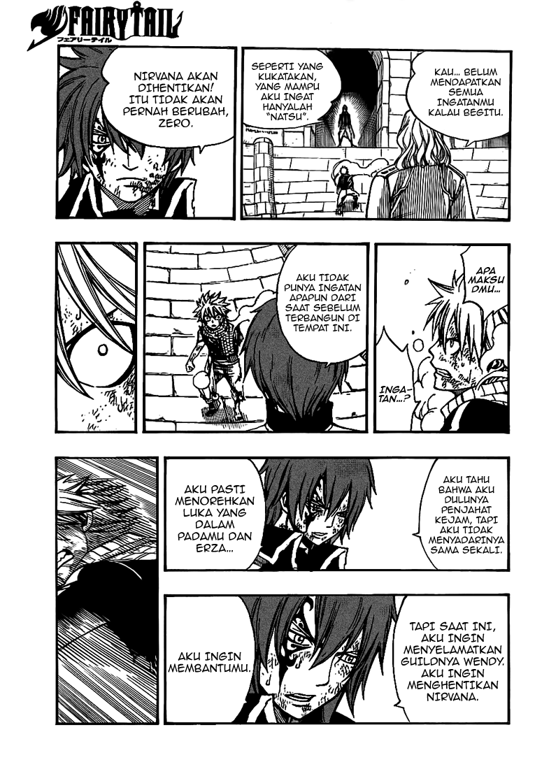 Chapter 159 - halaman 9