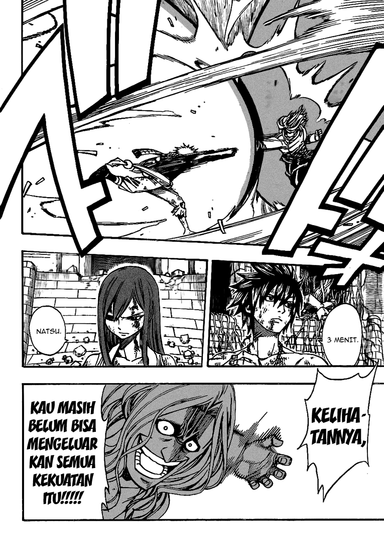Chapter 160 - halaman 13