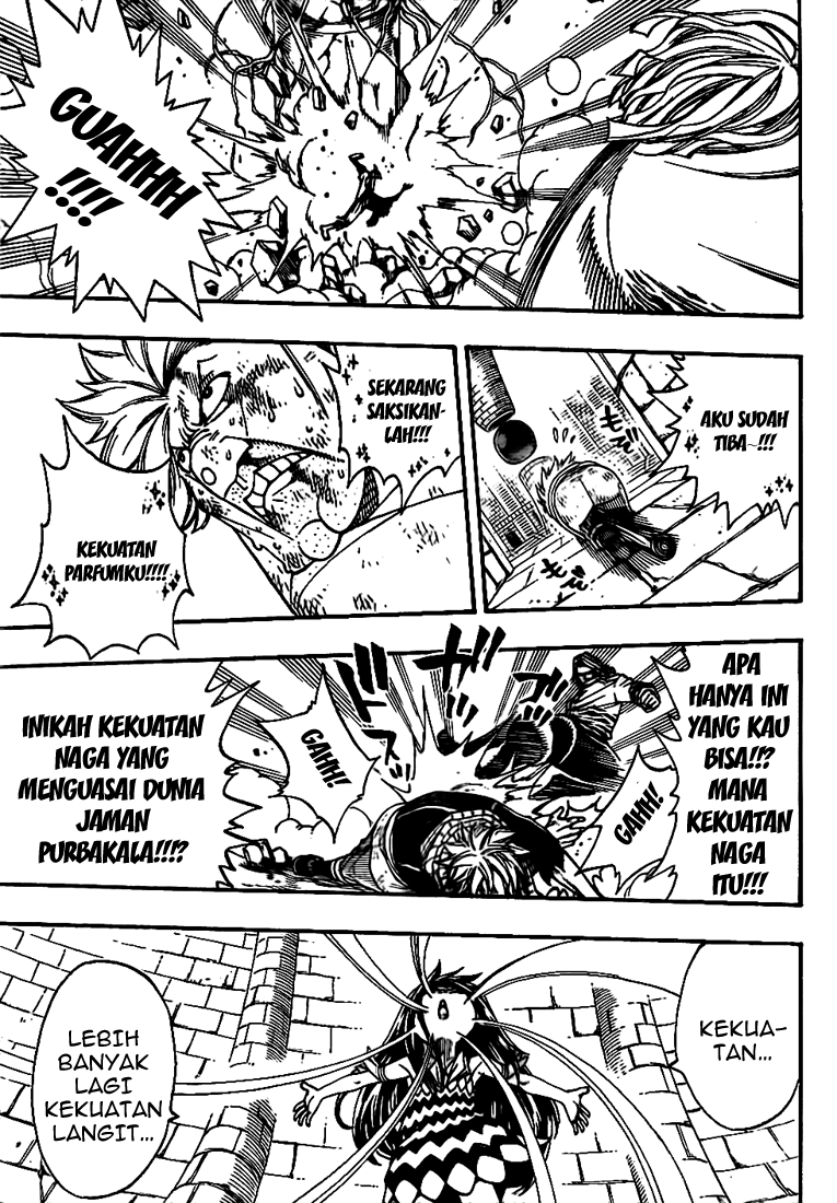 Chapter 160 - halaman 14