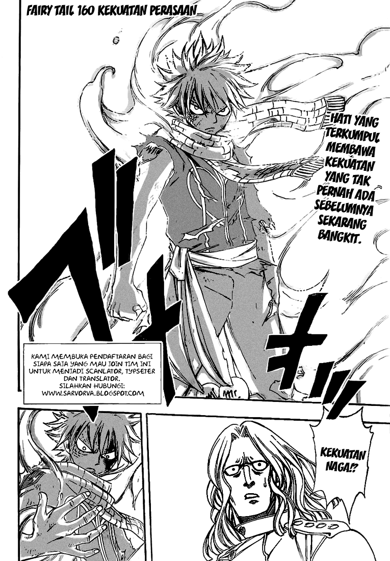 Chapter 160 - halaman 3