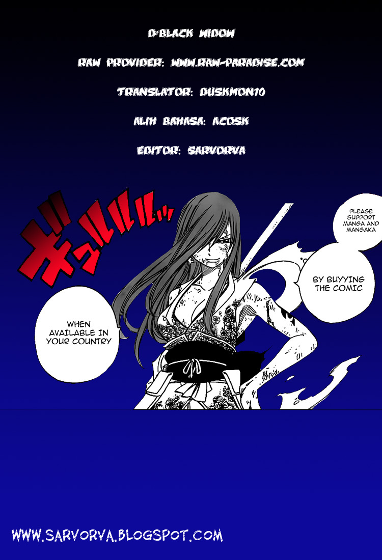 Chapter 160 - halaman 21