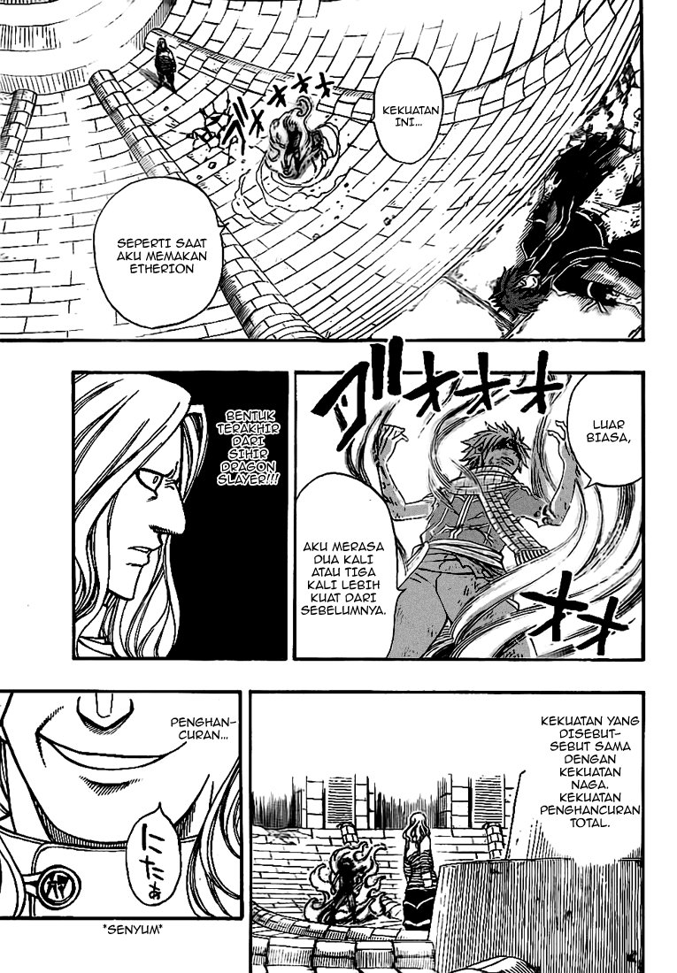 Chapter 160 - halaman 4