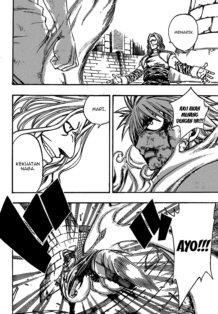 Chapter 160 - halaman 5