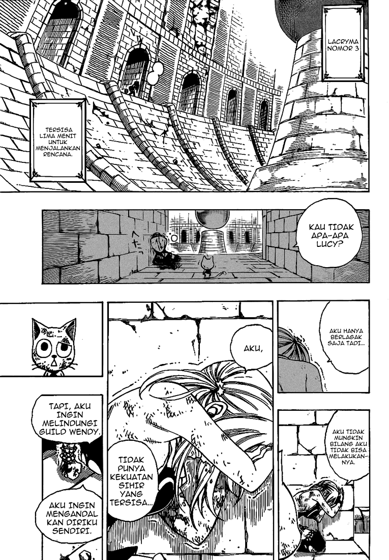 Chapter 160 - halaman 6