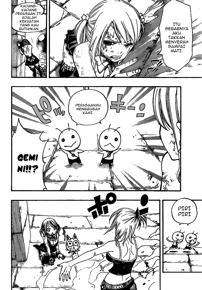 Chapter 160 - halaman 7