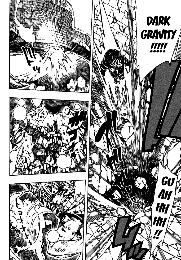 Chapter 160 - halaman 9