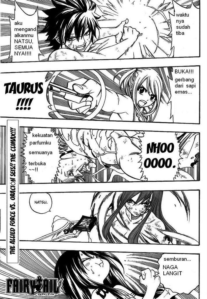Chapter 161 - halaman 2