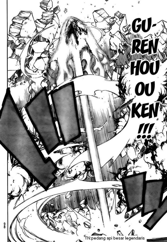 Chapter 161 - halaman 12
