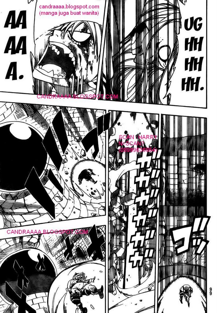 Chapter 161 - halaman 13