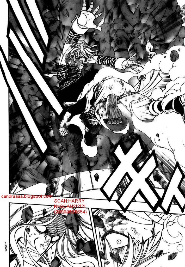 Chapter 161 - halaman 14