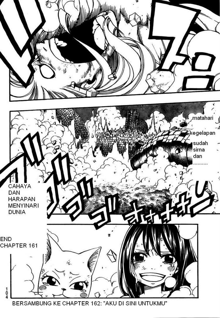 Chapter 161 - halaman 18