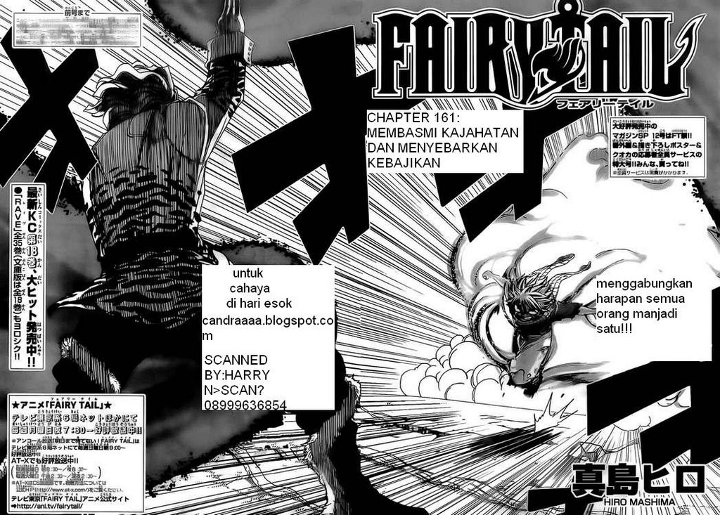 Chapter 161 - halaman 3