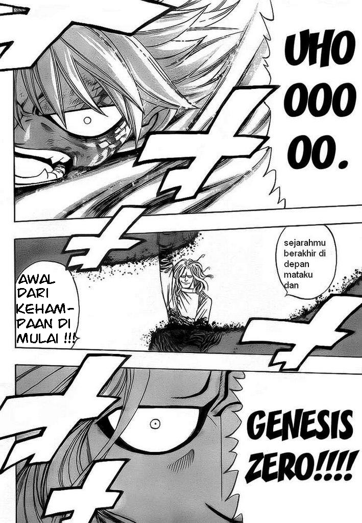 Chapter 161 - halaman 4