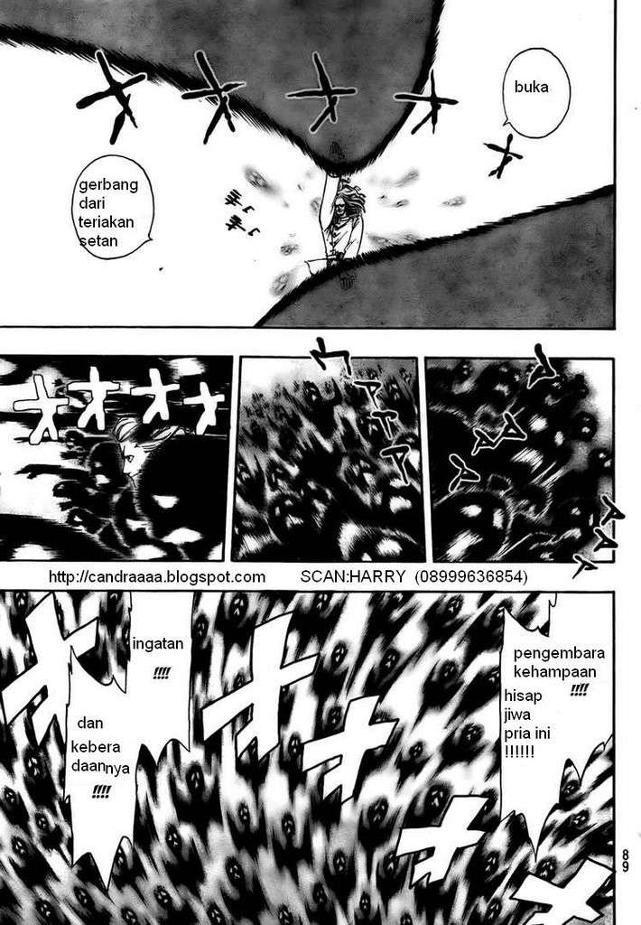Chapter 161 - halaman 5