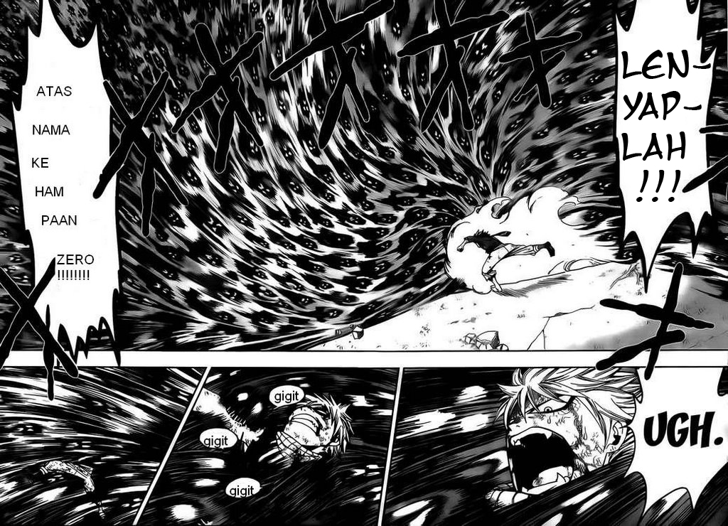Chapter 161 - halaman 6